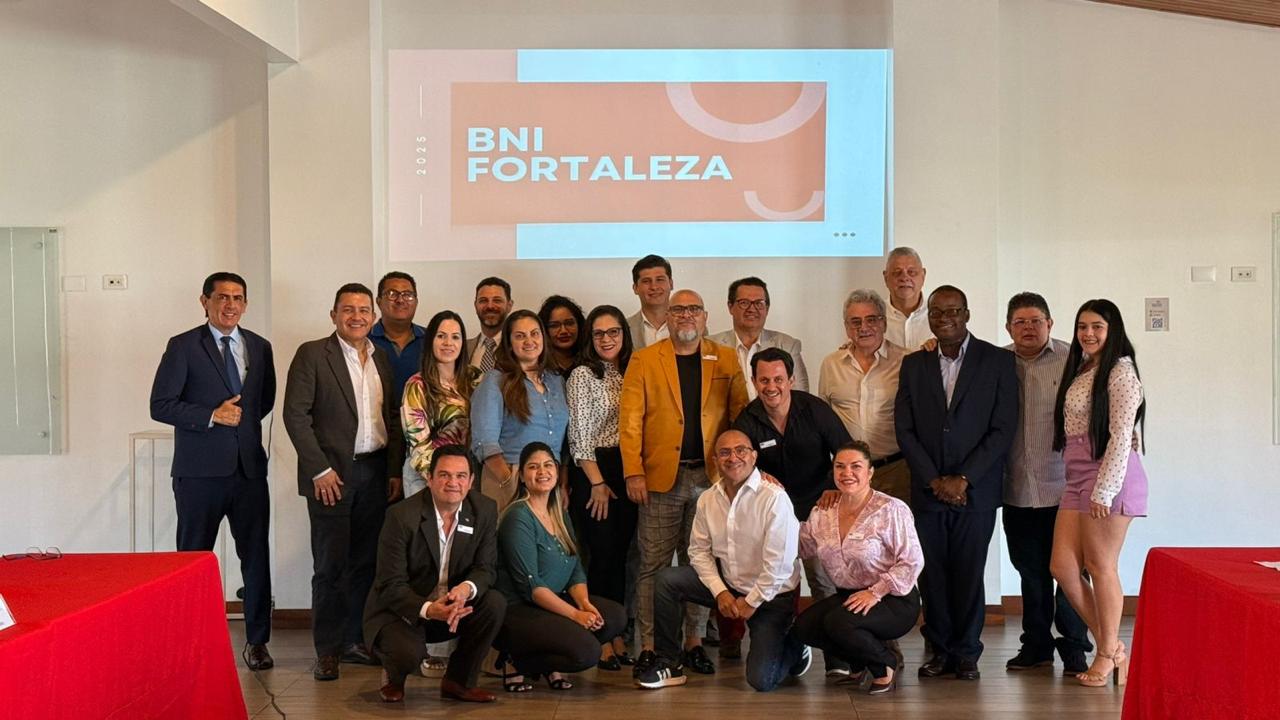 BNI Fortaleza