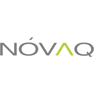 Nóvaq S.A.