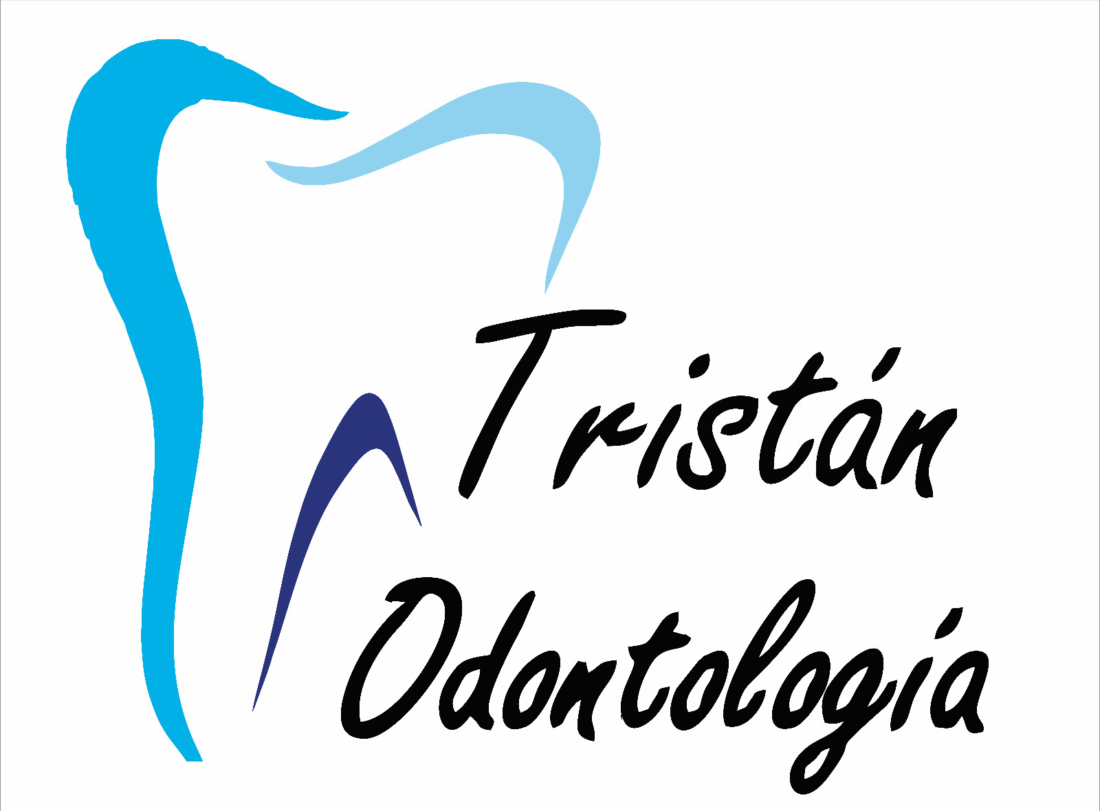 Clínica Dental Tristán