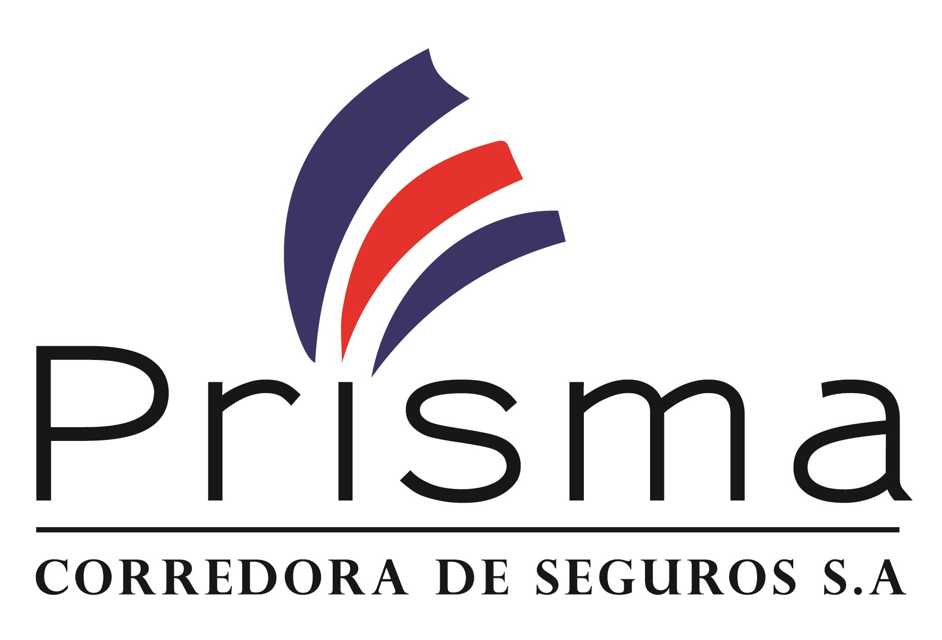 Corredor de Seguros Prisma
