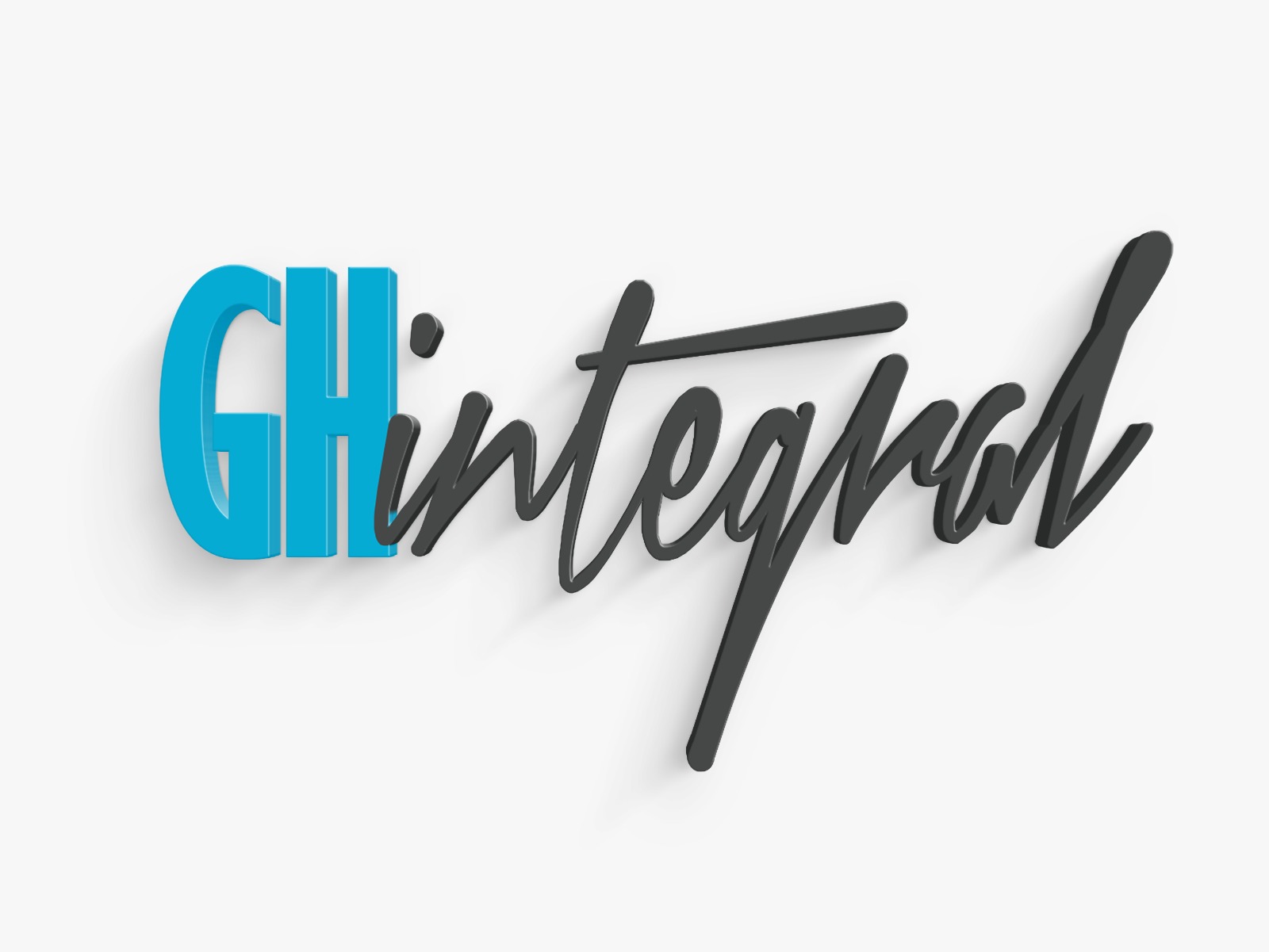 GH Integral 