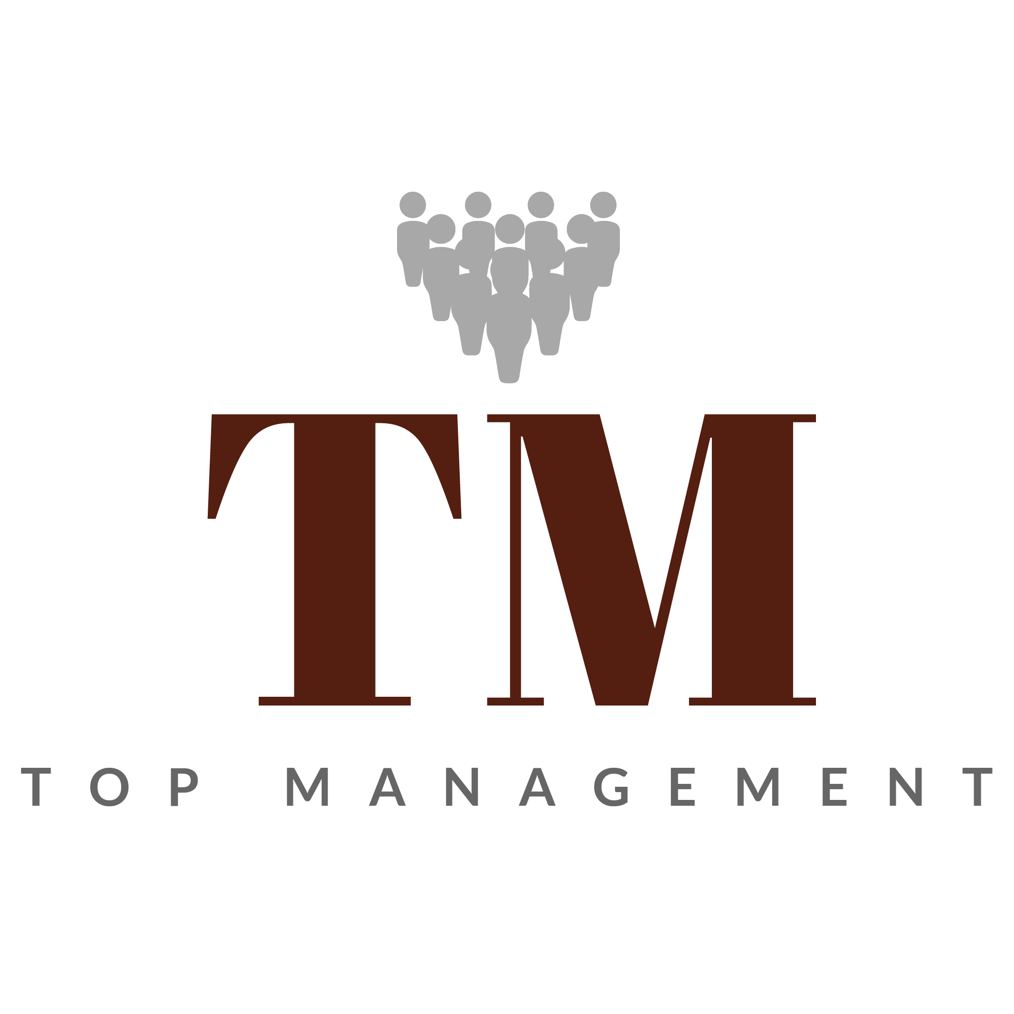 Top Management 